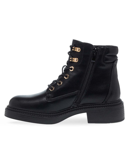 Womens Ankle Boots Parex 10332069