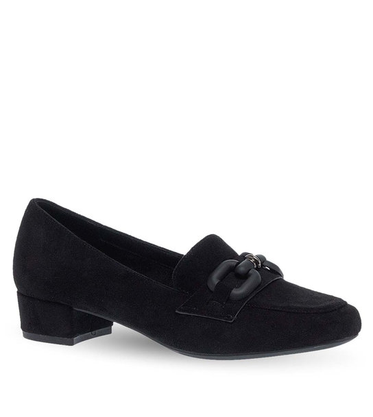 Γυναικεία Μοκασίνια Parex 10532026