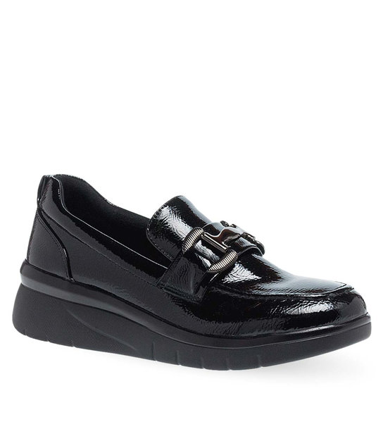 Γυναικεία Μοκασίνια Parex 10532032