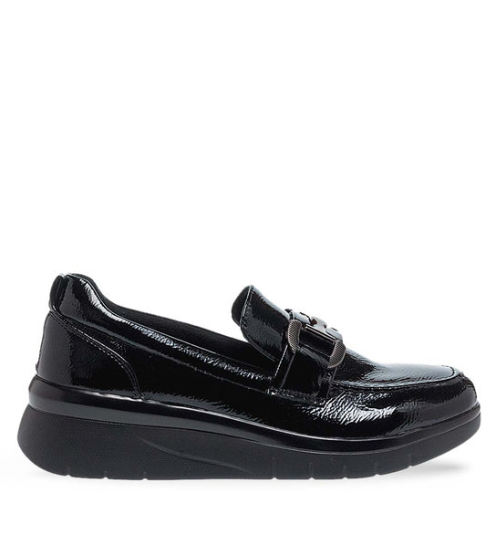 Womens Moccasins Parex 10532032