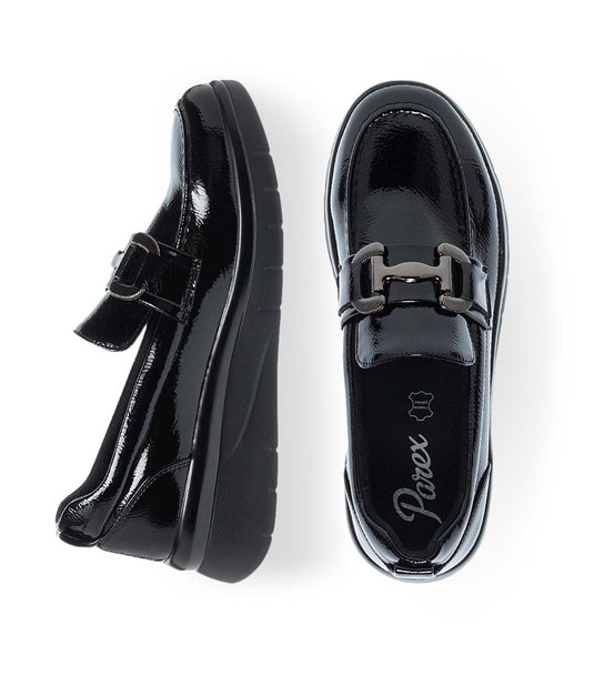 Womens Moccasins Parex 10532032