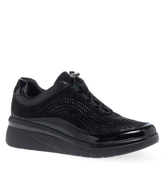 Γυναικεία Sneaker Parex 10732022