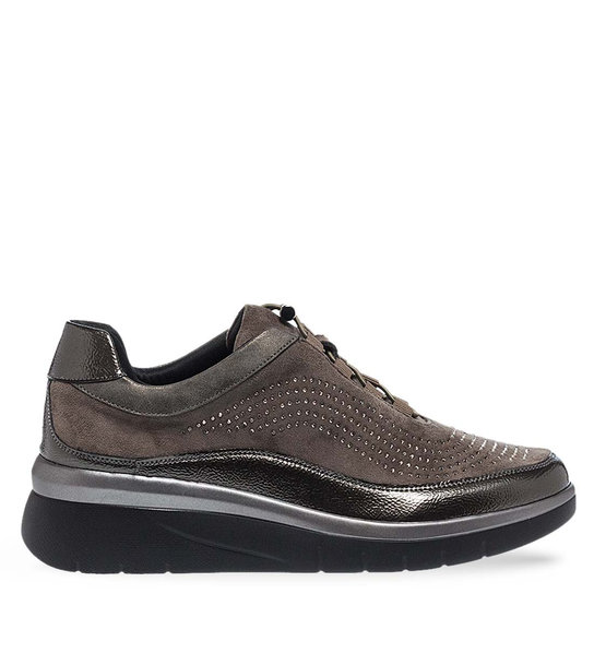 Γυναικεία Sneaker Parex 10732022