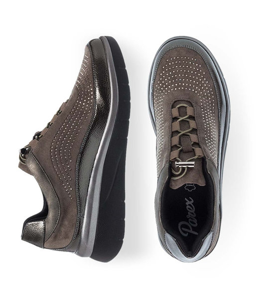 Γυναικεία Sneaker Parex 10732022