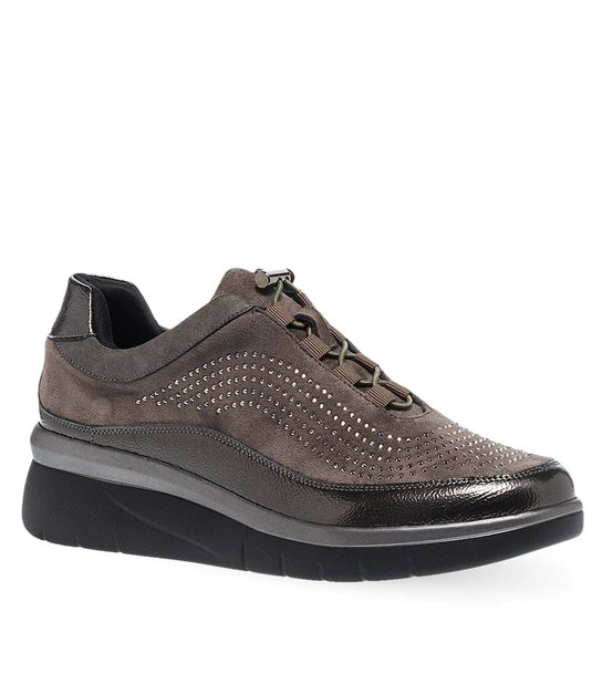 Γυναικεία Sneaker Parex 10732022