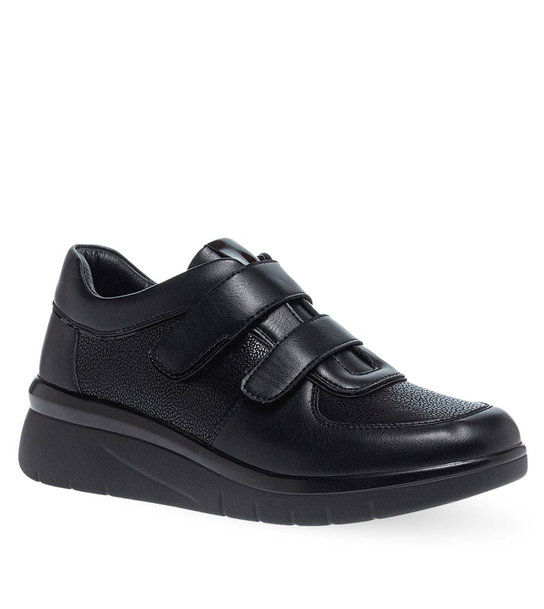 Γυναικεία Sneaker Parex 10732023