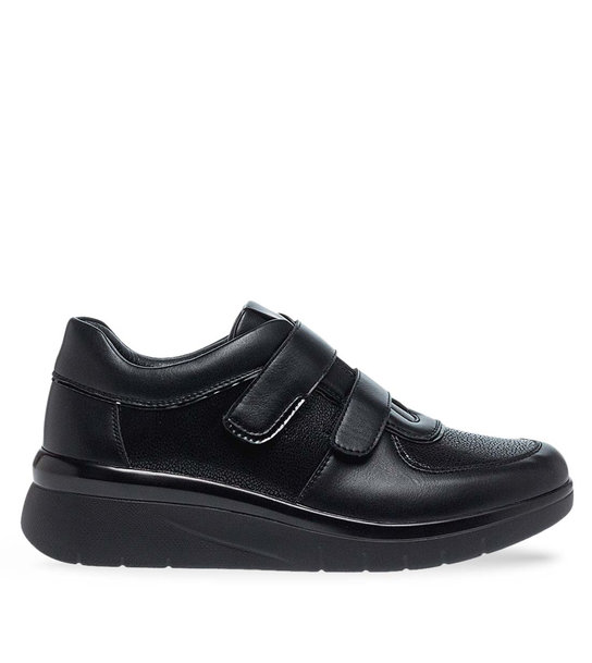 Womens Sneakers Parex 10732023