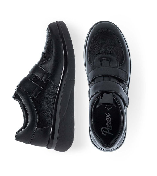 Womens Sneakers Parex 10732023