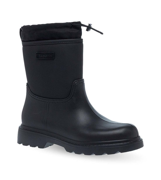 Γυναικείες Γαλότσες Tamaris 1-25415-45 001