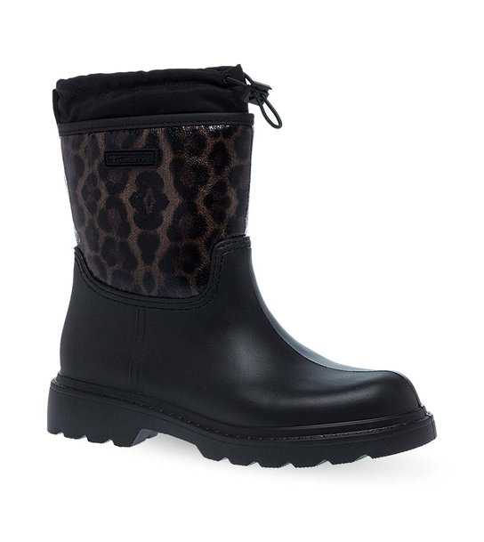 Γυναικείες Γαλότσες Tamaris 1-25415-45 360