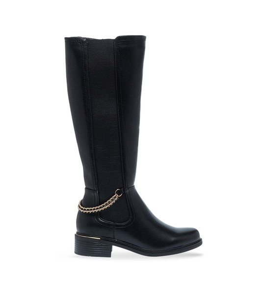 Γυναικείες Μπότες Parex 10232017