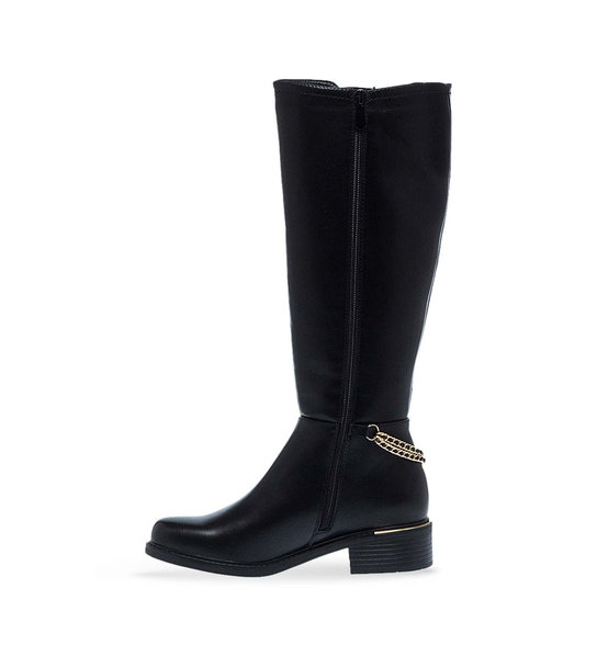 Γυναικείες Μπότες Parex 10232017