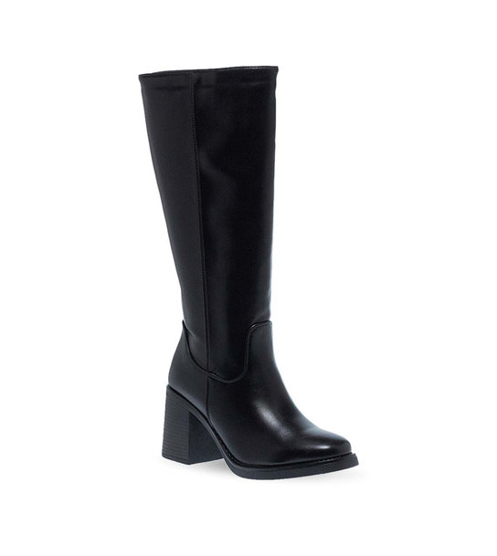 Γυναικείες Μπότες Parex 10232019