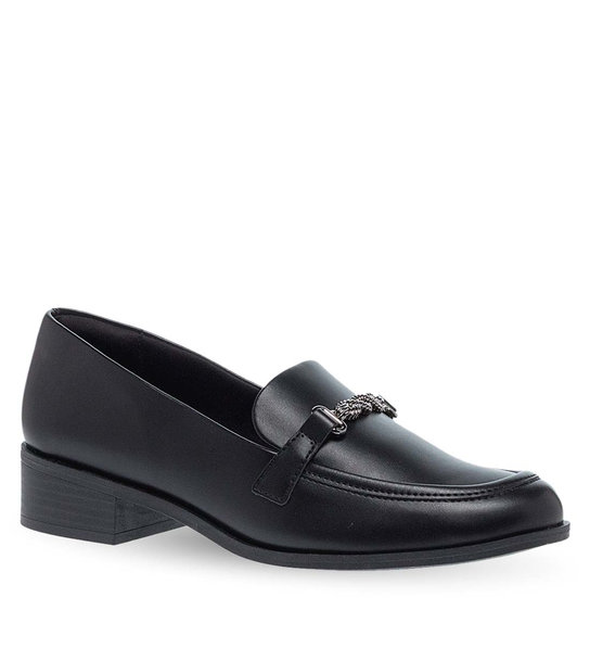 Women's Moccasins Comfort Flex 10532110