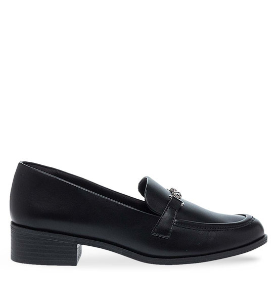 Γυναικεία Μοκασίνια Comfort Flex 10532110