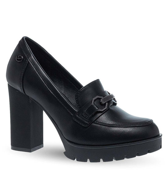 Women's Pumps Parex 10632051