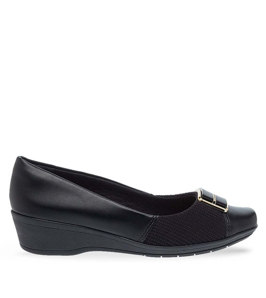 Womens Pumps Comfort Flex 10632056