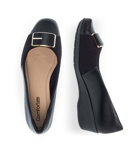 Womens Pumps Comfort Flex 10632056