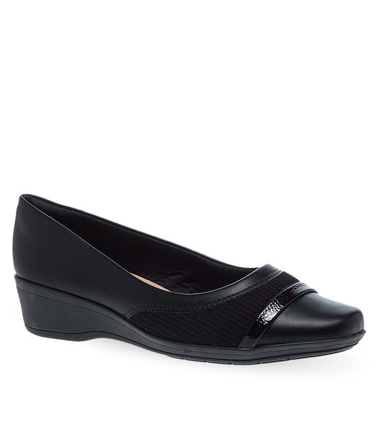Γυναικείες Γόβες Comfort Flex 10632057