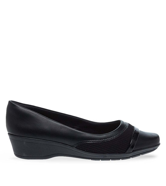 Γυναικείες Γόβες Comfort Flex 10632057