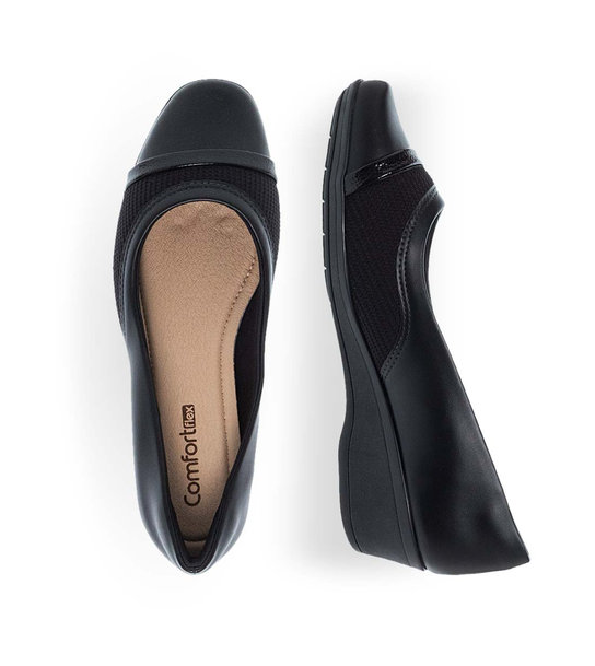 Γυναικείες Γόβες Comfort Flex 10632057