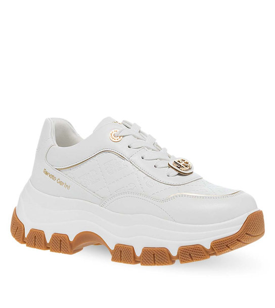 Γυναικεία Sneaker Renato Garini V119R20034N2