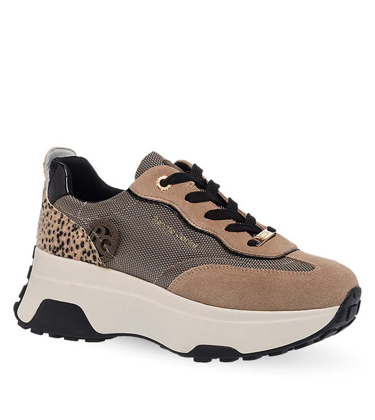 Γυναικεία Sneaker Renato Garini V119R534398D