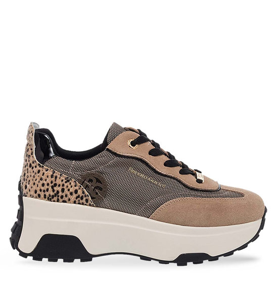 Γυναικεία Sneaker Renato Garini V119R534398D