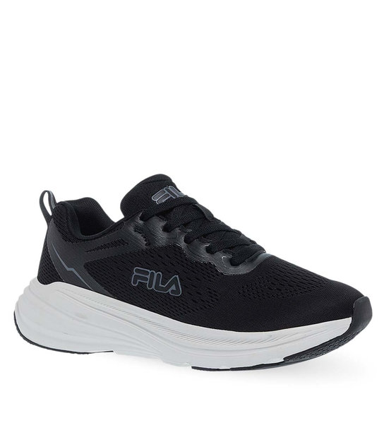 Ανδρικά Αθλητικά Παπούτσια Fila 1Tz53002-001