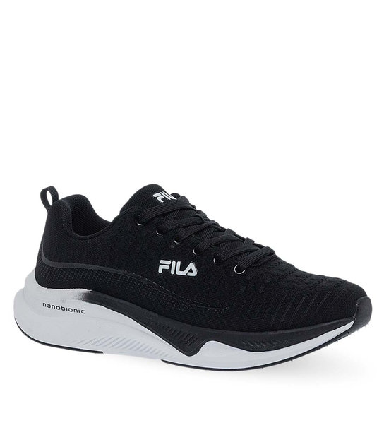 Ανδρικά Αθλητικά Παπούτσια Fila 1Af53012-010