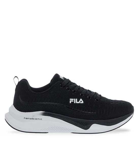 Mens Trainers Fila 1Af53012-010