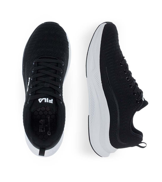 Mens Trainers Fila 1Af53012-010