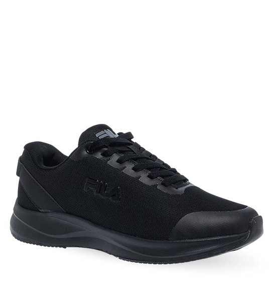 Ανδρικά Αθλητικά Παπούτσια Fila 1Tz53001-000