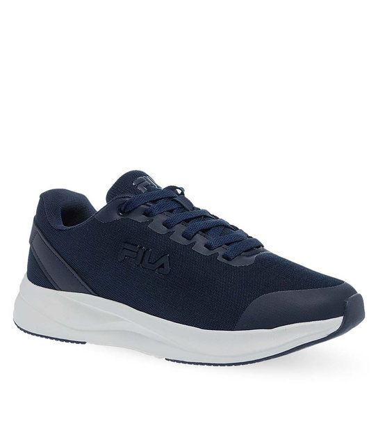 Ανδρικά Αθλητικά Παπούτσια Fila 1Tz53001-200