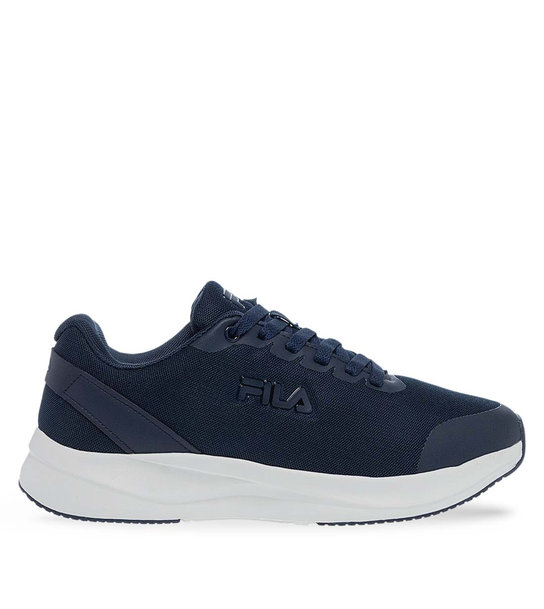 Ανδρικά Αθλητικά Παπούτσια Fila 1Tz53001-200