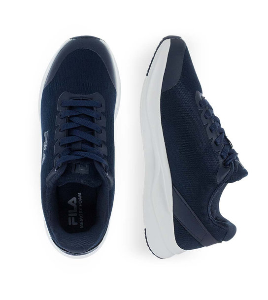 Ανδρικά Αθλητικά Παπούτσια Fila 1Tz53001-200
