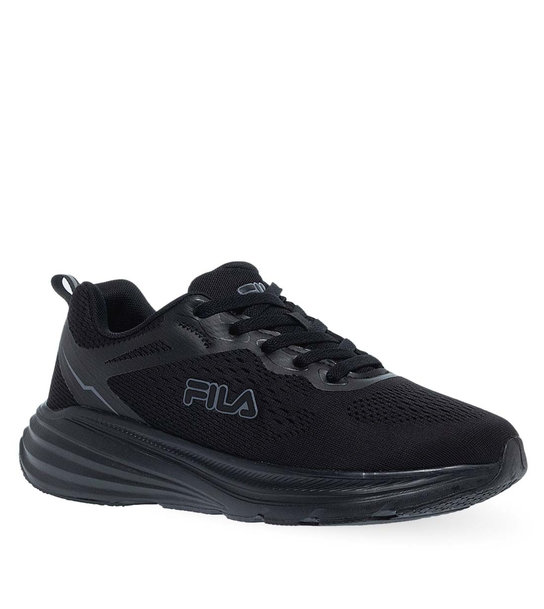Ανδρικά Αθλητικά Παπούτσια Fila 1Tz53002-000