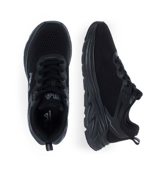 Mens Trainers Fila 1Tz53002-000