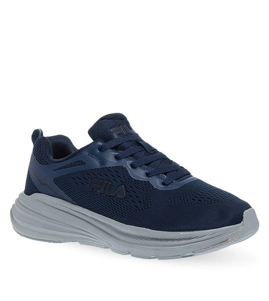 Ανδρικά Αθλητικά Παπούτσια Fila 1Tz53002-200