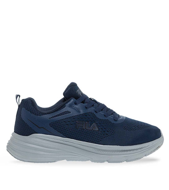 Ανδρικά Αθλητικά Παπούτσια Fila 1Tz53002-200