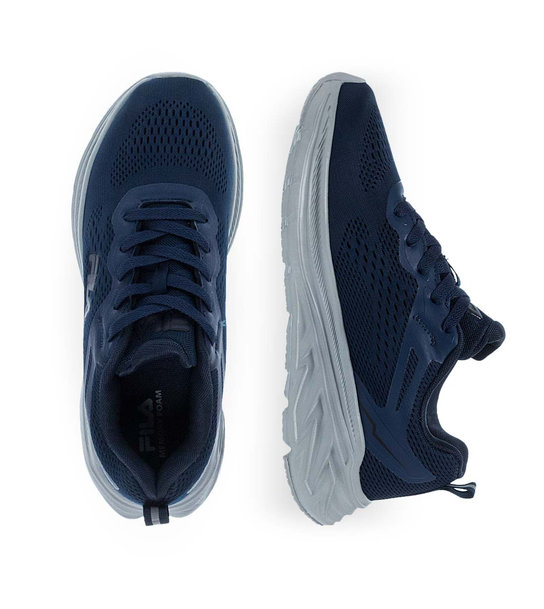 Ανδρικά Αθλητικά Παπούτσια Fila 1Tz53002-200