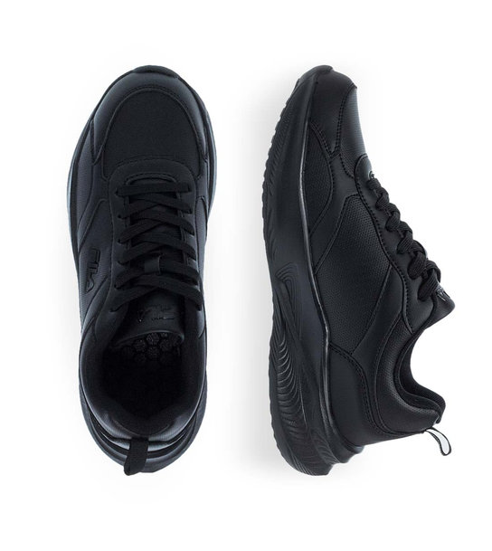 Mens Trainers Fila 1Af53010-000