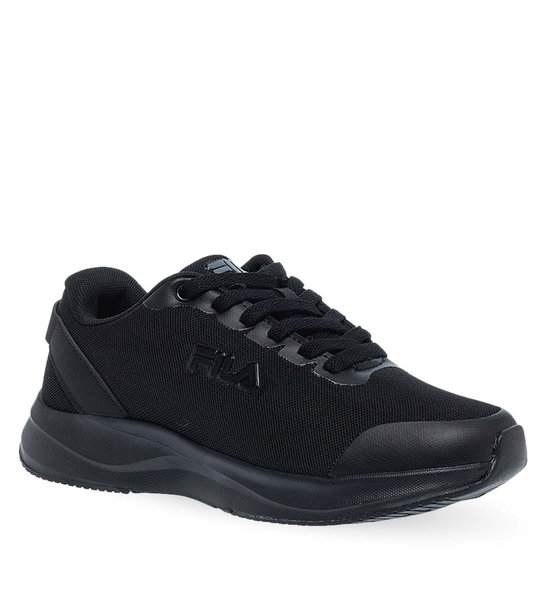 Women's Trainers Fila 5Tz53001-000