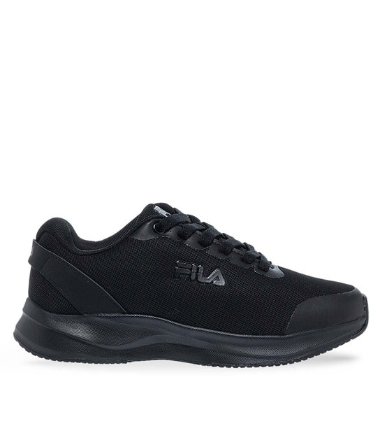 Womens Trainers Fila 5Tz53001-000