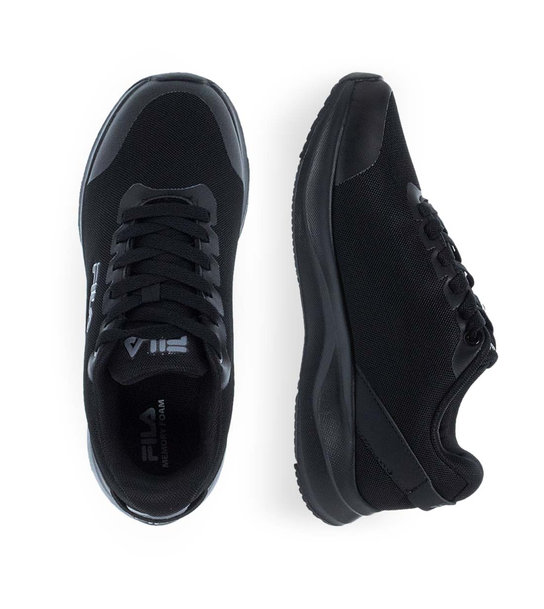 Womens Trainers Fila 5Tz53001-000