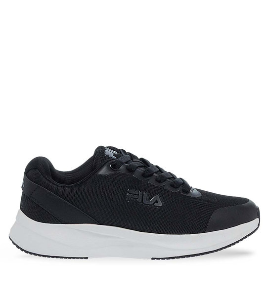 Womens Trainers Fila 5Tz53001-001