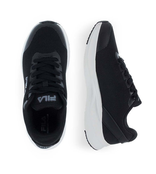 Womens Trainers Fila 5Tz53001-001