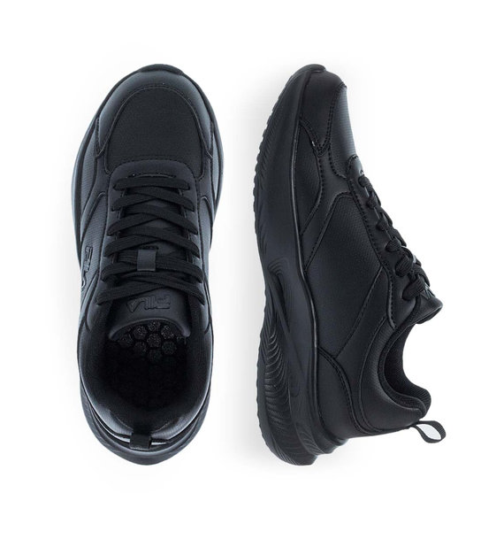 Womens Trainers Fila 5Af53010-000