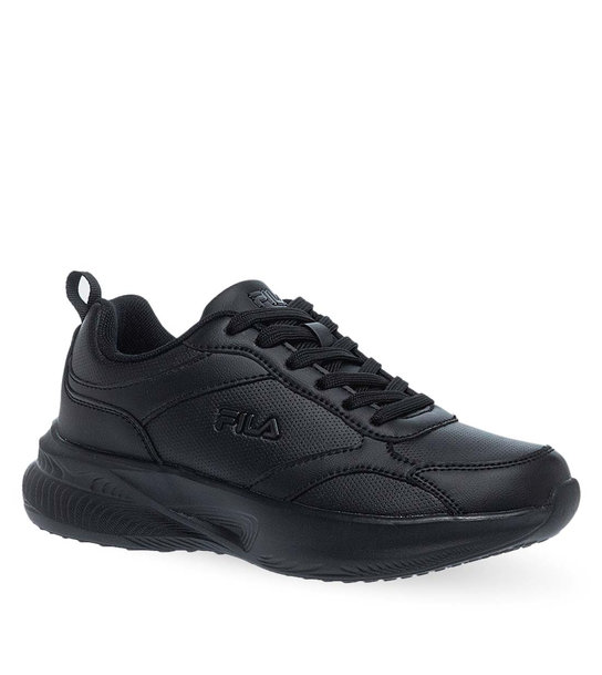 Γυναικεία Αθλητικά Παπούτσια Fila 5Af53010-000