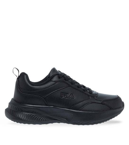 Womens Trainers Fila 5Af53010-000
